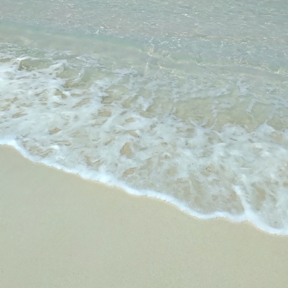 Meet your Posher, Christine - Picture 1 of 1